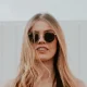 Co-Counder, Descart Agency