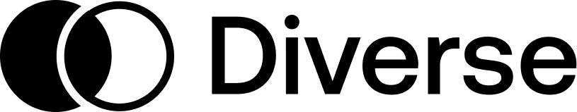 Oakthewriter